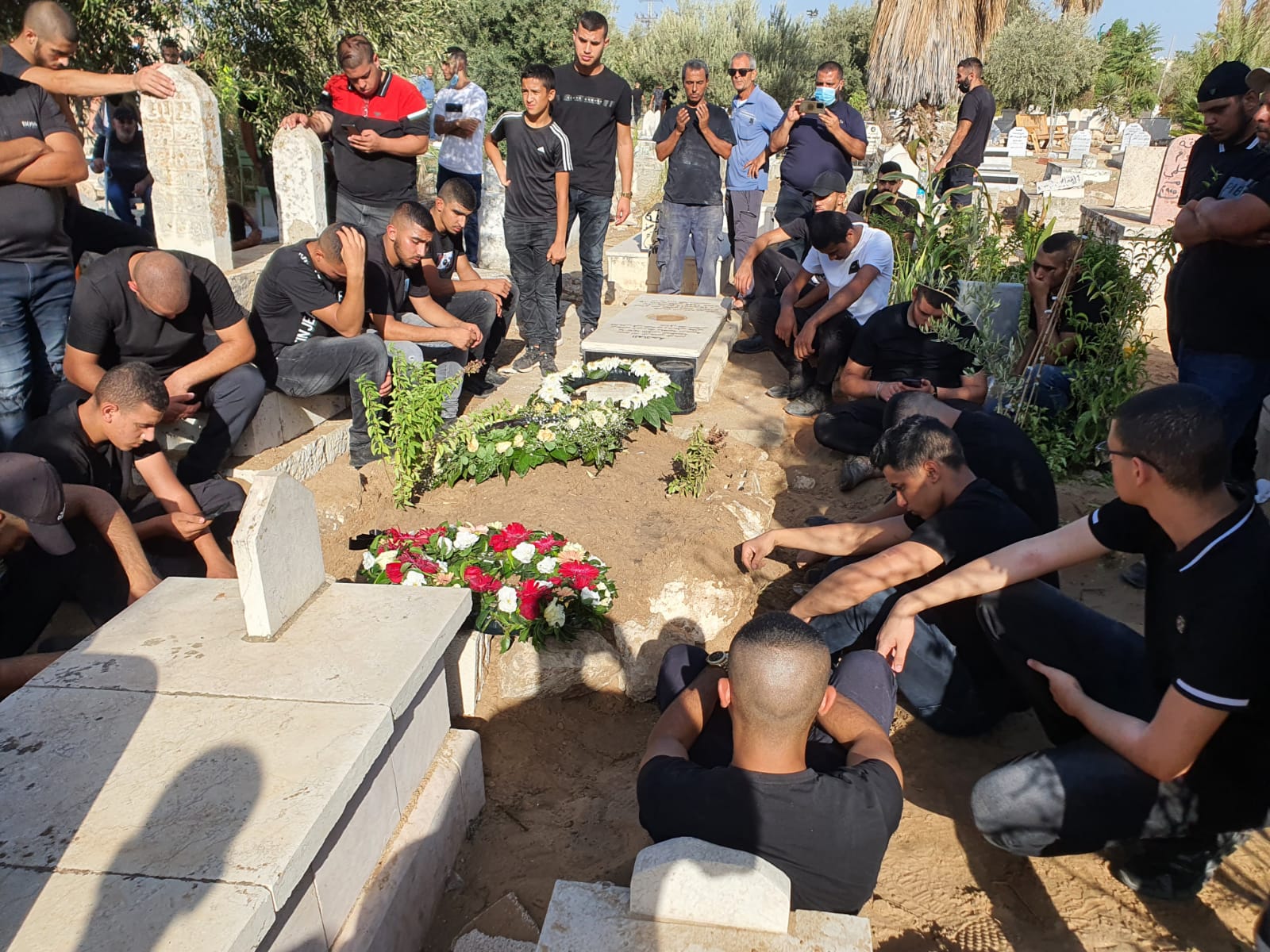 WhatsApp Image 2021-08-29 at 4.58.59 PM.jpeg